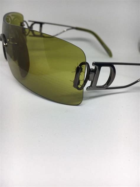 christian dior diorella sunglasses|authentic dior sunglasses.